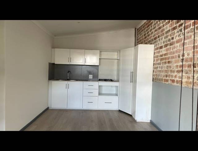 1 BEDROOM PROPERTY TO RENT IN BOSTON